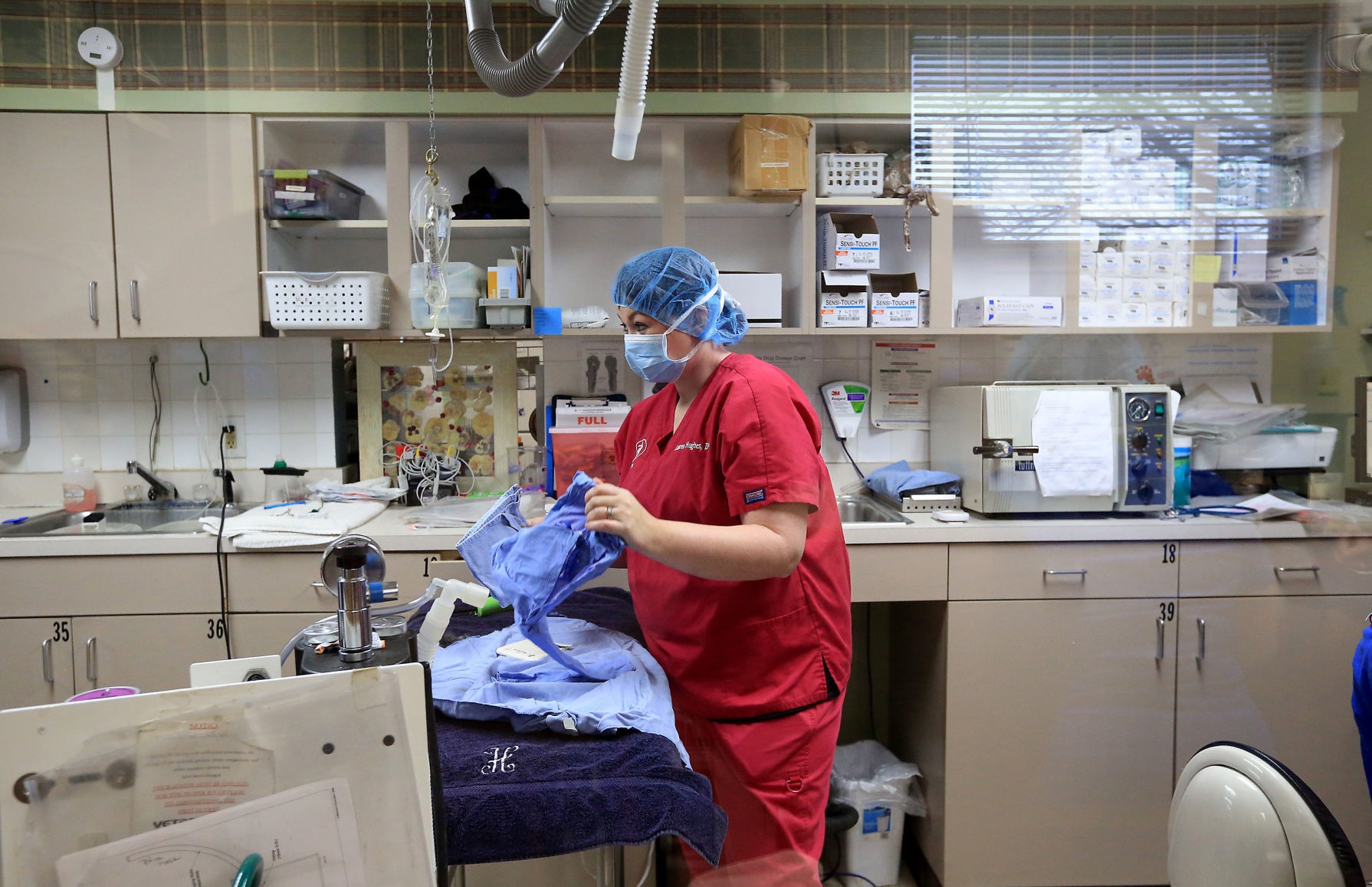 022419-qct-fea-spayday-004